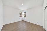174 Sash - Photo 28