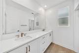 174 Sash - Photo 29