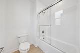 174 Sash - Photo 30