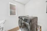 174 Sash - Photo 31