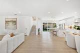 174 Sash - Photo 32