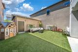 174 Sash - Photo 33