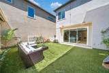 174 Sash - Photo 34