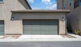 174 Sash - Photo 35