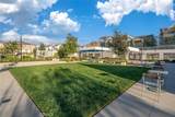 174 Sash - Photo 38