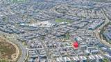 174 Sash - Photo 48