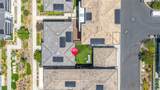 174 Sash - Photo 51