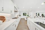 174 Sash - Photo 6