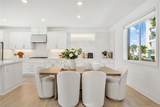 174 Sash - Photo 7