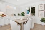 174 Sash - Photo 8