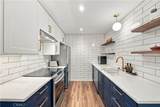 756 Inglewood - Photo 7
