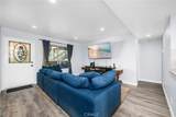 6971 Knollcrest #48 - Photo 10