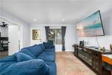 6971 Knollcrest #48 - Photo 12