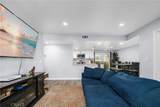 6971 Knollcrest #48 - Photo 13