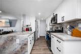 6971 Knollcrest #48 - Photo 15