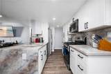 6971 Knollcrest #48 - Photo 16