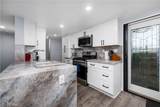 6971 Knollcrest #48 - Photo 17