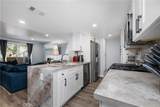 6971 Knollcrest #48 - Photo 18