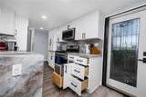 6971 Knollcrest #48 - Photo 20