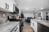 6971 Knollcrest #48 - Photo 21
