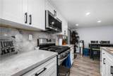 6971 Knollcrest #48 - Photo 22