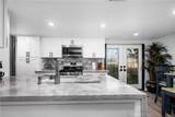 6971 Knollcrest #48 - Photo 23