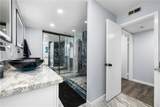 6971 Knollcrest #48 - Photo 24