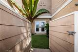 6971 Knollcrest #48 - Photo 25