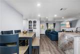 6971 Knollcrest #48 - Photo 26