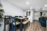 6971 Knollcrest #48 - Photo 27