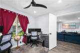 6971 Knollcrest #48 - Photo 28