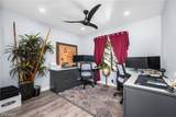 6971 Knollcrest #48 - Photo 29