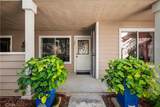 6971 Knollcrest #48 - Photo 3
