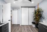 6971 Knollcrest #48 - Photo 30