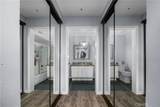 6971 Knollcrest #48 - Photo 31