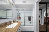 6971 Knollcrest #48 - Photo 32