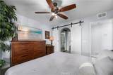 6971 Knollcrest #48 - Photo 33