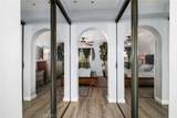 6971 Knollcrest #48 - Photo 34