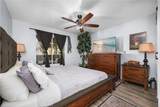 6971 Knollcrest #48 - Photo 35