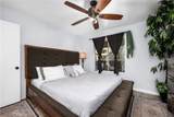6971 Knollcrest #48 - Photo 37