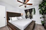 6971 Knollcrest #48 - Photo 38