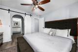 6971 Knollcrest #48 - Photo 39