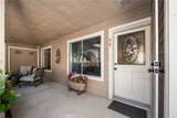 6971 Knollcrest #48 - Photo 4