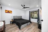 6971 Knollcrest #48 - Photo 40