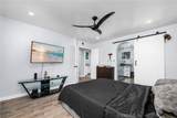6971 Knollcrest #48 - Photo 42