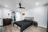 6971 Knollcrest #48 - Photo 43