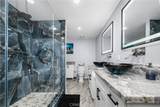 6971 Knollcrest #48 - Photo 44