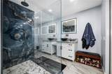 6971 Knollcrest #48 - Photo 45