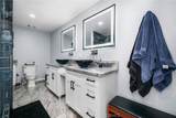 6971 Knollcrest #48 - Photo 47