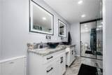 6971 Knollcrest #48 - Photo 48